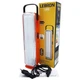 Светильник LED аварийный аккумуляторный LEBRON L-EL-538 7500 К - изображение 1