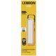 Светильник LED аварийный аккумуляторный LEBRON L-EL-538 7500 К - изображение 7