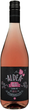 Вино безалкогольне Aldea Tempanillo ROSE рожеве напівсухе 0.75 л 0% (8437018533022) - зображення 1