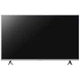 Телевизор 43 дюйма Panasonic TX-43MSW504S (Full HD Android TV Wi-Fi Bluetooth — 7312091445) Б/У - изображение 4