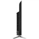 Телевизор 43 дюйма Panasonic TX-43MSW504S (Full HD Android TV Wi-Fi Bluetooth — 7312091445) Б/У - изображение 5