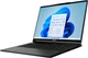 Ноутбук MSI Stealth A16 AI+ A3XWIG-068UA Core Black - зображення 2