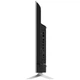 Телевизор 43 дюйма Panasonic TX-43MSW504S (Full HD Android TV Wi-Fi Bluetooth — 7312091445) Б/У - изображение 6