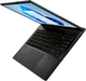 Ноутбук MSI Stealth A16 AI+ A3XWIG-068UA Core Black - зображення 4