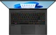 Ноутбук MSI Stealth A16 AI+ A3XWIG-068UA Core Black - зображення 5