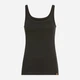 Майка женская Camel Active TShirt 309605-5T73-08 L Черная (4064478948062) - изображение 6