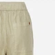 Брюки женские Camel Active Trouser 376260-5F98-19 28-30 Бежевые (4064478949977) - изображение 8