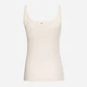 Майка женская Camel Active TShirt 309605-5T73-15 L Лососевая (4064478948123) - изображение 7