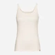 Майка женская Camel Active TShirt 309605-5T73-15 L Лососевая (4064478948123) - изображение 6