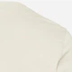 Футболка хлопковая длинная мужская Camel Active T-Shirt 1/2 Arm 409700-5T02-16 XL Бежевая с принтом (4064478971749) - изображение 9