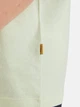 Футболка хлопковая длинная мужская Camel Active T-Shirt 1/2 Arm 409700-5T01-70 L Светло-зеленая (4064478971602) - изображение 5
