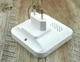 Звонок беспроводной WIFI для кнопки или домофона CAD 52 - изображение 2