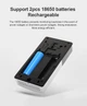 Розумний бездротовий відеодомофон Sectec ST-WD03-TY IP Wifi Smart Білий - зображення 5