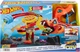 Ігровий набір "Атака кобрі" Hot Wheels (HTN81) - зображення 1