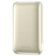 Портативная батарея Proove Vibe Energy Plus 22.5W 10000 mAh white (PBVE15012202) - изображение 1