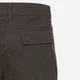 Шорты хлопковые короткие мужские Camel Active Shorts Cargo 496R01-5F81-08 38 Серые (4064478982660) - изображение 9