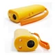 Отпугиватель собак Ultrasonic AD100 Yellow (do007-hbr) - изображение 2