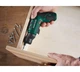 Аккумуляторная отвертка, шуруповерт Parkside PAS D5 4в1 (4 V, 1500 mAh, 10 Nm) - изображение 6