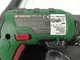 Аккумуляторная отвертка, шуруповерт Parkside PAS D5 4в1 (4 V, 1500 mAh, 10 Nm) - изображение 8