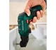 Аккумуляторная отвертка, шуруповерт Parkside PAS D5 4в1 (4 V, 1500 mAh, 10 Nm) - изображение 9