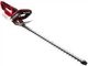 Nożyce do żywopłotu akumulatorowe Einhell X-Change GC-CH 1855/1 Li Solo 3410502 (4006825615937) - obraz 1