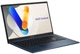 Ноутбук ASUS 15.6" X1504ZA-BQ065 Vivobook 15 (FHD IPS) /Intel i5-1235U /16GB /F512GB /UMA /noOS /Блакитний - изображение 2