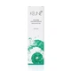 Краска прямого действия Keune для волос Chameleon Color Green Зеленый 60 мл - изображение 1