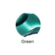 Краска прямого действия Keune для волос Chameleon Color Green Зеленый 60 мл - изображение 2