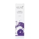 Краска прямого действия Keune для волос Chameleon Color Violet Фиолетовый 60 мл - изображение 1