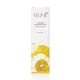 Краска прямого действия Keune для волос Chameleon Color Yellow Желтый 60 мл - изображение 1
