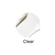Краска прямого действия Keune для волос Chameleon Color Clear Прозрачная 275 мл - изображение 2