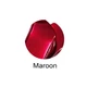 Краска прямого действия Keune для волос Chameleon Color Maroon Бордовый 60 мл - изображение 2