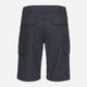 Шорты хлопковые короткие мужские Camel Active Shorts Cargo 496R01-5F81-48 38 Темно-синие (4064478983148) - изображение 7