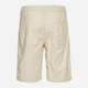 Шорты короткие мужские Camel Active Shorts Chino 497X96-5F84-16 30 Бежевые (4064478981236) - изображение 7