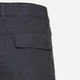 Шорты хлопковые короткие мужские Camel Active Shorts Cargo 496R01-5F81-48 38 Темно-синие (4064478983148) - изображение 9