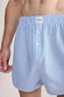 Семейные трусы Naviale 50(L) Голубой (111961) - изображение 2
