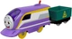 Локомотив Fisher-Price Thomas & Friends Kana з причепом (0194735035540) - зображення 2