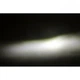 Светодиодные автолампы H11 для авто Carlamp Night Vision Gen2 Led автолампы 5500 K 5000 Lm (NVGH11) - изображение 3