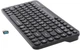 Клавиатура беспроводная A4Tech FBK36C AS Bluetooth/Wireless Black (4711421000222) - изображение 5