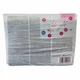 Підгузки Bevola Baby 4 Maxi (8-14 кг), 126 шт - изображение 2