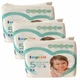 Подгузники Lupilu Skin Care 5 Junior 11-23 кг 84 шт - изображение 1