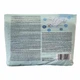 Підгузки Bevola Baby 5+ Junior Plus (11-18 кг), 102 шт - изображение 2