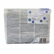 Подгузники Bevola Baby 5 Junior 11-17 кг 72 шт - изображение 2
