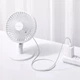 Кабель Baseus Superior Series Fast Charging Micro USB 2A 1m White - изображение 5