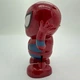 Танцующая музыкальная игрушка ночник Человек-паук Spider-Man - изображение 3