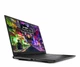 Ноутбук (2024) геймерський Dell Alienware m16 R2 Intel Core Ultra 9 185H/ 32GB / 1TB/ Win11x Licensed/ RTX4070 / 16" 240Hz - зображення 2