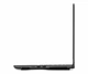 Ноутбук (2024) геймерський Dell Alienware m16 R2 Intel Core Ultra 9 185H/ 32GB / 1TB/ Win11x Licensed/ RTX4070 / 16" 240Hz - зображення 7