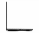 Ноутбук (2024) геймерський Dell Alienware m16 R2 Intel Core Ultra 9 185H/ 32GB / 1TB/ Win11x Licensed/ RTX4070 / 16" 240Hz - зображення 6