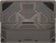 Ноутбук MSI Vector A18 HX A9WIG Cosmos Gray - зображення 5