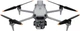Квадрокоптер DJI Matrice 4T (CP.EN.00000546.02) - изображение 1
